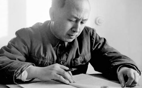 �X�W(xu��)ɭ