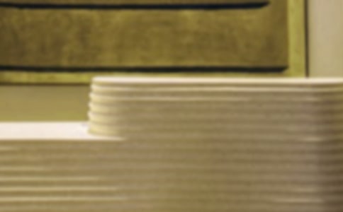 前臺接待實習(xí)報告11篇