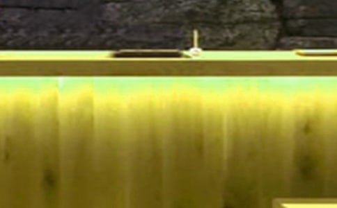 前臺(tái)考核工作總結(jié)