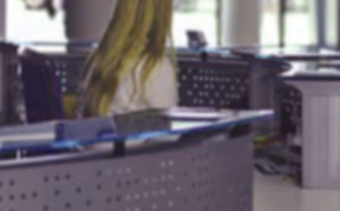 最新前臺(tái)述職報(bào)告