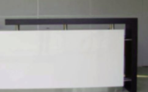 前臺(tái)轉(zhuǎn)正述職報(bào)告優(yōu)選3篇