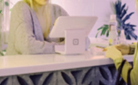 ǰ�_(t��i)��K���Y(ji��)