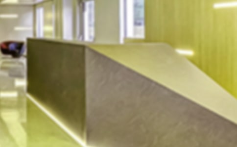 移動前臺年終個人總結范文