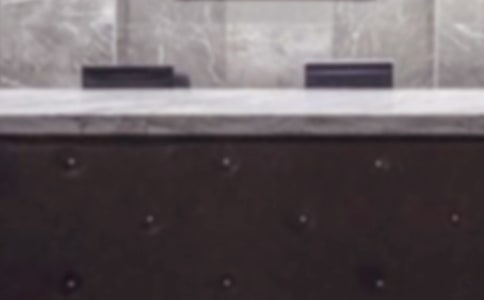 前臺接待個人總結(jié)