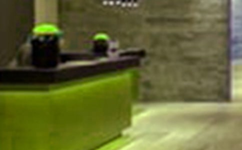 前臺(tái)工作月總結(jié)報(bào)告