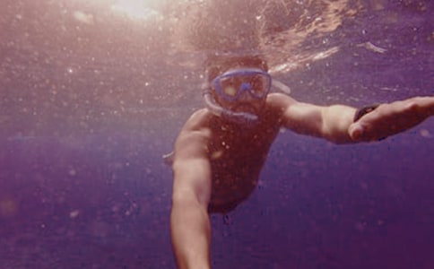 �����A����ˮ��(y��u)������10ƪ