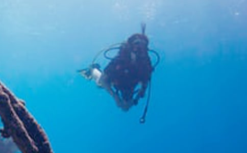 ��ˮ������