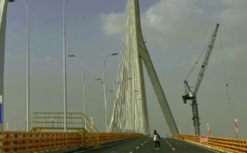 �����Č���(x��)��淶�ļ��\7ƪ