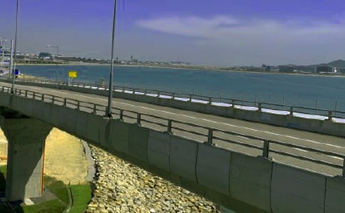 �����Č�(sh��)��(x��)��(b��o)��(15ƪ)