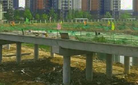 ��·�������̌�����棨���x14ƪ��