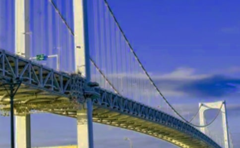 ����?ji��n)T��(g��)�˹������Y(ji��)