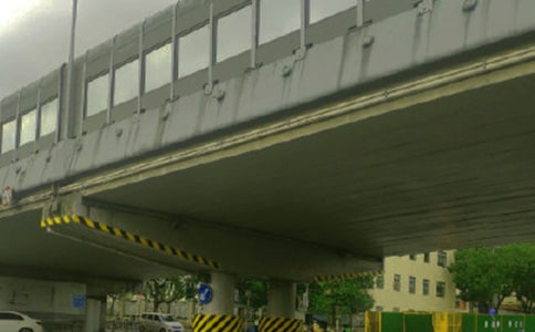 ��·�c�������̌������