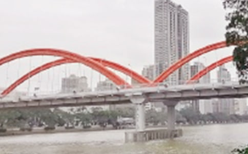 �҇���·�����İl(f��)չڅ��