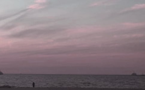 �ػʍu����������