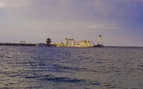 �ػʍu���L(f��ng)��С�W(xu��)�����ģ����x4ƪ��