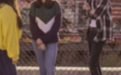 文化稽查隊創(chuàng)建青年文明號集體自查匯報材料