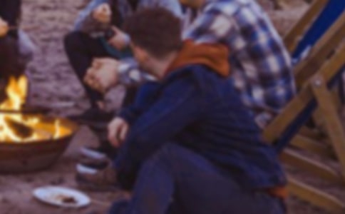 ��������̖�Բ���12ƪ