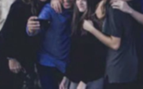 ���(l��i)��(w��)�����������r�����(b��o)��