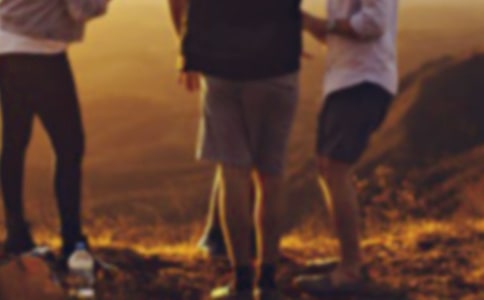 �еض���ֱ�����շ־���������̖��(chu��ng)�������r�R��