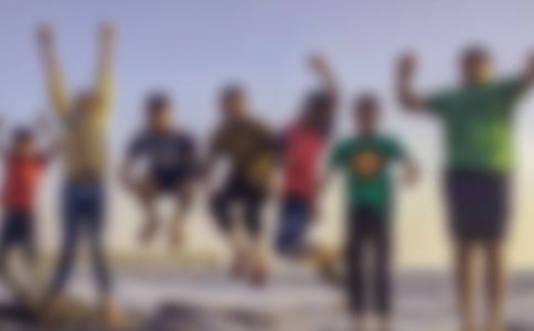 ����(w��)�r(n��ng)������  �ӿ콛(j��ng)��(j��)�l(f��)չ  �Ƅӳ��(zh��n)���M(j��n)��