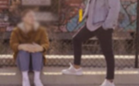 ��(chu��ng)����������̖�Բ���