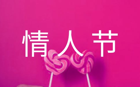 ���˹�(ji��)�o���˱��׵ľ���