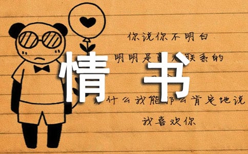 �o���ٵ����