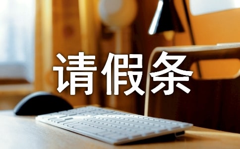 ���Ո�ٗl����