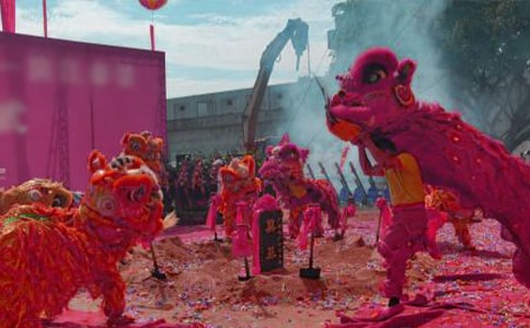 ��˾�c���ӷ���