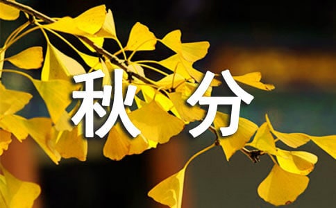 ���ů�ľ���