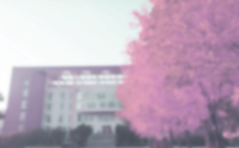 �＾��ౣ������Ӌ(j��)��