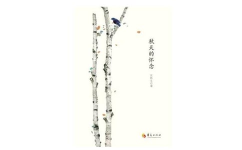 �Z(y��)�ġ�����đ���̰�