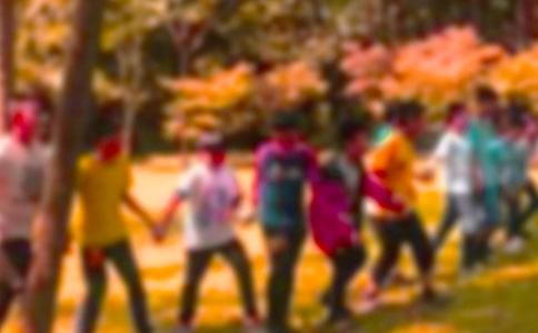 һ���y������������