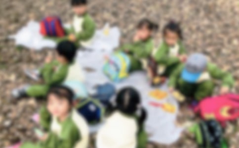 (精華)秋游小學(xué)作文