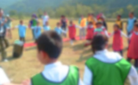 難忘的秋游作文精品(15篇)