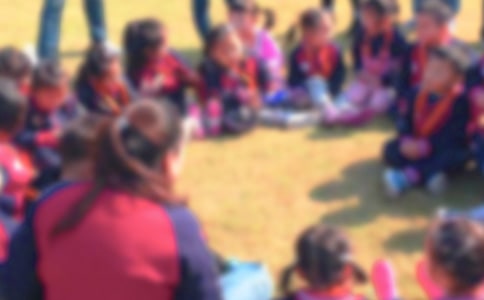 �y�����������ľ��x15ƪ