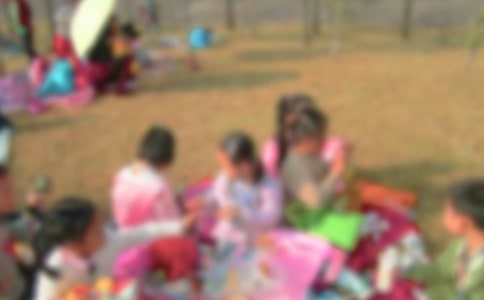 �y�������΃�(y��u)������4ƪ[���A]