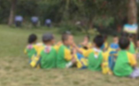 ����(y��u)�㣩�옷����������