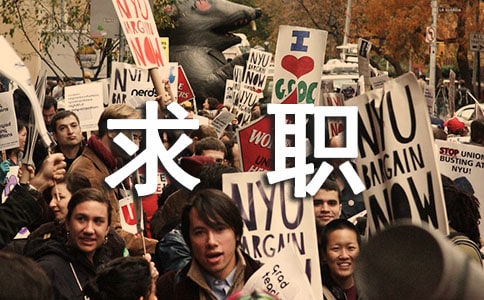 ���I(y��)�����I(y��)����