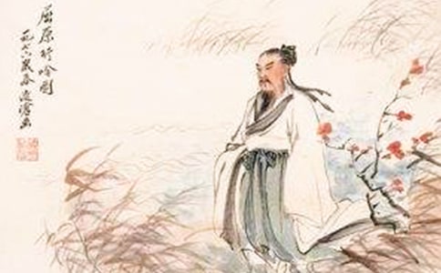 15����ԭ�Ђ�