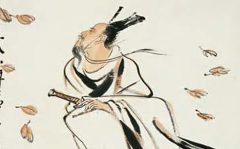 �P(gu��n)�ڶ��繝(ji��)�o(j��)����ԭ�����ģ����x33ƪ��