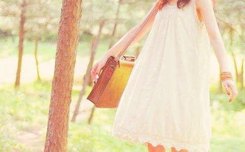 �а����g�����Ļ�ȹ�ӽ̰�