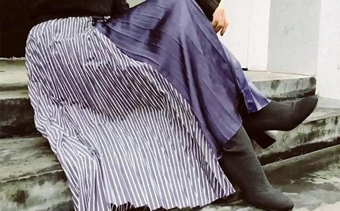 һ�ٗlȹ�Ӻ��~�þ�