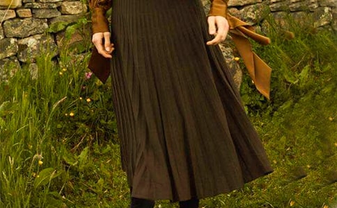 ������g(sh��)������ͽo������ȹ�ӽ̰�