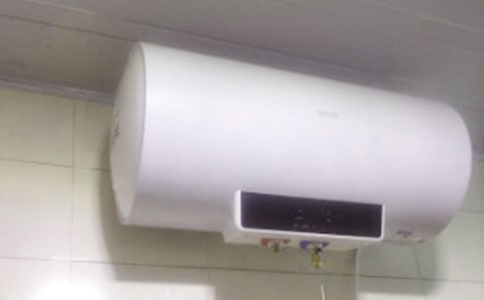 �f��ֱ��ʽ��ˮ�����Ƶļ��g(sh��)����