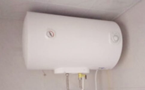 Փƽ��ʽȼ?x��)��ˮ���c�ܷ�ȼ�������O(sh��)Ӌ(j��)