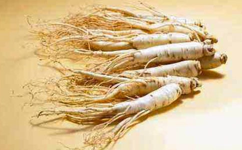 �˅�������