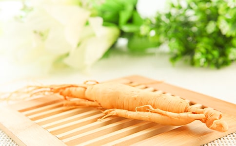 �Ⱥ�����.(�o�e�˅���).