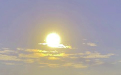 �ճ�����