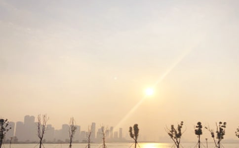 �����]���ճ���(y��u)������